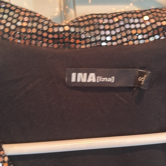 INA romper - Picture 4 of 10